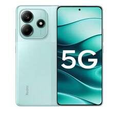 Xiaomi Xiaomi Redmi Note 14 Smartphone, 6+128GB, IP64 Waterproof, 7.99mm Slim Body, Dimensity 7025-Ultra Chip, 120Hz High Refresh Rate, 5110mAh Large Battery, Long Lasting, Chinese Version Dual SIM, Supports English And Chinese