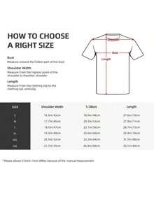 Men Men Soccer Graphic T-Shirt Messi Barcelona Jersey Design With Number Fan Apparel Casual Sports Tee For Casual Attire Game Days All-Season Comfort Fit Round Neck Short Sleeve Cotton Printed Shirt With Messi Action Print Hand Washable Versatile Style For Men And Men,Men Size S-3XL - màu đen - Xem 3