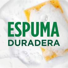 ✅ Delivery 24/72h Fairy Professional Original - Hand Dishwashing Liquid 5 Liters - 綠色 - 查看 5