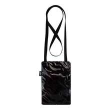 Bolsa Feminina Pvc Tiracolo Alça Coleção Gatinha Miau Uatt