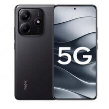 Xiaomi Xiaomi Redmi Note 14 Smartphone, 6+128GB, IP64 Waterproof, 7.99mm Slim Body, Dimensity 7025-Ultra Chip, 120Hz High Refresh Rate, 5110mAh Large Battery, Long Lasting, Chinese Version Dual SIM, Supports English And Chinese