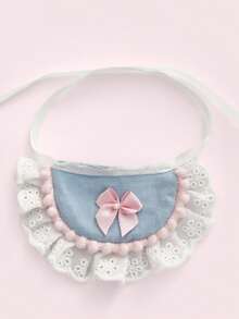 热转印印花毛绒泰迪熊帽子，适用于娃娃和披肩，可DIY独特的毛绒娃娃服装，是送给孩子的绝佳礼物 - 彩色 - 查看 13