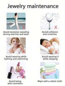 Bộ 2 chiếc/Bộ vòng tay pha lê phong cách Hip Hop đơn giản dành cho nam, Quà tặng ngày lễ Giáng sinh, Năm mới, Ngày lễ tình nhân - bộ 2 món - Xem 2