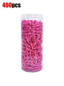 400pcs. Eyelash Curler, Pen Core Pad, Soft Curling Iron Replacement Pen Core Pad, Suitable For Universal Eyelashes. Christmas, Winter, Pink, Graduation, Birthday, Holiday, Summer, Autumn Y2K, Fancy Fashion, Women's Makeup, Makeup Parties, Beach Trips, Camping, Outdoor Schools, Campus Trips, Holiday Decoration Gifts, Roses, Girl Role-Playing, Best Colors, Charm, Atmosphere. 10/30/60pcs.,Makeup,Cheap,Room Decor,Vanity,Travel,Bedroom,Makeup Accessories,Eyelash Curler