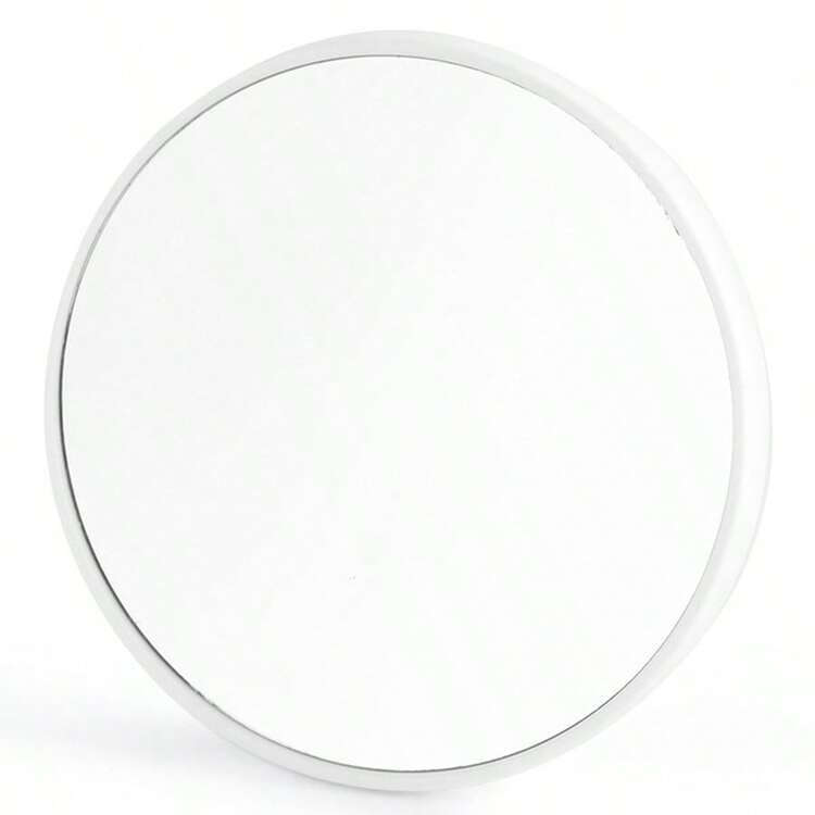 桌面式UV LED美甲灯、手持式UV美甲灯、大功率LED美甲烘干机、专业美甲烘干灯、凝胶美甲灯、凝胶美甲快速固化灯、LED美甲灯、便携式迷你美甲烘干机、凝胶指甲油、美甲凝胶、凝胶USB手电筒——这些都是家用DIY美甲工具。它们可以作为圣诞节和新年礼物送给家人和朋友。 - 白色 - 查看 10