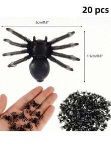 4.92 英尺全尺寸充气人体模型 DIY 万圣节装饰角色扮演道具充气假人完美装扮和服装、万圣节、感恩节礼物万圣节礼物秋季、万圣节装饰 - 彩色 - 查看 12