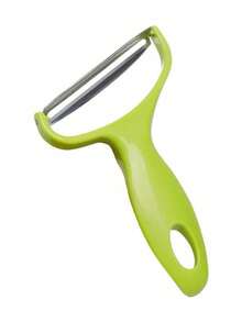 18 قطعة مفرمة الخضروات، شرّاحة الفاكهة متعددة الوظائف، شرّاحة الطعام اليدوية، شرّاحة الخضروات، آلة تقطيع مع وعاء، مفرمة البصل، مبشرة البطاطس المنزلية، لوازم المطبخ، أدوات مطبخ صغيرة، ملحقات المطبخ، أساسيات المطبخ