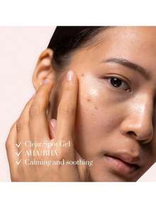 1Pc KOREA SEOUL1988 SERUM:RETINAL LIPOSOME 2%+BLACK GINSENG. Hydrates And Replenishes Moisture, Eliminates Signs Of Fatigue, Prevents Dryness, Brightens Skin Tone, Hydrates, Brightens, Deeply Moisturizes, Improves Elasticity, Smoothes Skin, Makes Skin Radiant, Improves Hydration, Repairs Isolation, Moisturizes And Controls Oil - Multicolor - View 9