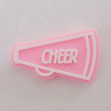 1 pièce Aimant de réfrigérateur personnalisé avec nom, aimants de nom de famille, aimants de nom de casier, aimants personnalisés de nom de réfrigérateur, aimants de nom en acrylique, cadeau idéal pour la famille et les amis, aimants pour réfrigérateur