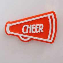 1 pièce Aimant de réfrigérateur personnalisé avec nom, aimants de nom de famille, aimants de nom de casier, aimants personnalisés de nom de réfrigérateur, aimants de nom en acrylique, cadeau idéal pour la famille et les amis, aimants pour réfrigérateur