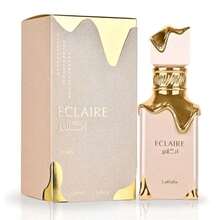 Eclaire 3.4 Oz / 100 Ml Eau De Parfum Spray For Everyone - Màu be - Xem 1