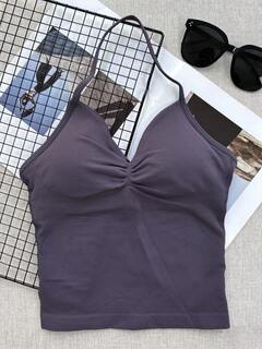 Deportes y Exteriores 