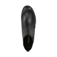 Vionic Uptown Sur J0718L1001 Boots Women's 6.5 Black Waterproof Bootie ZOGG523 - màu đen - Xem 6