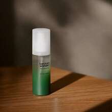 HaruHaru Wonder Black Bamboo Mist, 2.7 Fl.Oz. Hydrating And Firming Skin, Black Rice, Panax Ginseng For Clean And Smooth Skin Surface, Korean Skincare, Vegan, Cruelty Free - 單選 - 查看 4