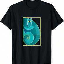 Negro 12