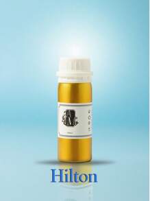 100ml Essential Oil, Oil-Based Fragrance Oil (No Water), 35% Concentration, Suitable For Sachet, Fragrance Pad, Car Diffuser, Aroma Diffuser, Fragrance Diffuser, Aroma Lamp, Fragrance Stone, Aroma Stone, Fragrance Wood, Candle Making