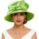 Sd721-green