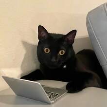 1pc Creative Portable Mini Computer Mirror Foldable Laptop Shape Makeup Mirror Pocket Mirror Beauty Makeup Mirrors