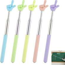 派对礼物 - 彩色 - 查看 8