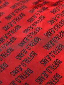 2025 Men's Glossy Stand Collar Windproof Long Sleeve Detachable Hood Solid Color Casual Padded Coat, Warm For Autumn/Winter