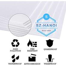 Personalized Wedding Welcome Sign With Photo, Customized Name Wedding Welcome Sign With Picture, Modern Welcome To Our Wedding Sign, Wedding Entrance Sign, Welcome Signs For Weddings Decorations#1 - Ảnh cưới #4 - Xem 9