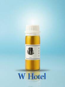 100ml Essential Oil, Oil-Based Fragrance Oil (No Water), 35% Concentration, Suitable For Sachet, Fragrance Pad, Car Diffuser, Aroma Diffuser, Fragrance Diffuser, Aroma Lamp, Fragrance Stone, Aroma Stone, Fragrance Wood, Candle Making