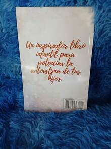 Naciste Para Brillar, guía práctica y positiva para quienes desean descubrir su potencial, capítulos breves y claros, opción ideal para jóvenes estudiantes y profesionales emergentes. - Libro único - Ver 2