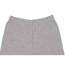 BELIME | Set de Pijama Básico de 2 Piezas para , Hombre, Manga Larga, Cuello Redondo, Colores Variados | Tela Ligera con Elasticidad | Ideal para Primavera, Verano, Otoño e Invierno | Estilo Cómodo y Casual con Cárdigan en Cuello, Puños y Tobillos | Tejido Transpirable y Suave de Algodón y Poliéster | Ajuste Regular con Estilo Ajustado| Sin Bolsillos, Sin Forro, No Transparente | Lavar a Mano o en Lavadora con Agua Tibia, No Usar Cloro, Secado al Aire | Perfecto para Dormir, Estar en Casa o Relajarse en Familia | Pijama Largo con Corte Natural en la Cintura, Manga Normal, Diseño Clásico y Atemporal | Material de Alta Calidad: Cardigan, Psiphon | Ropa de Dormir Versátil y Cómoda para Toda la Familia, Ideal para el Descanso Diario y el Estilo de Vida Moderno