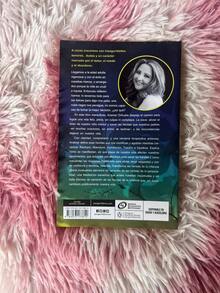 Transforma las heridas de tu infancia - Libro único - Ver 2