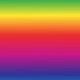 Multicolor