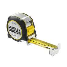 STANLEY Fatmax Xtreme Tape Measure (Multi Colour) - (TK27156) - Multicolor - View 2