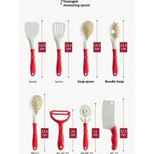 68pcs/93pcs Pink/Green Doll Kitchen Toys, Little Chef Toy Set, Simulated Kitchen Utensils Set, Lids, Scissors, Kitchen Toys, Children Toys