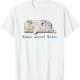 Blanco 3