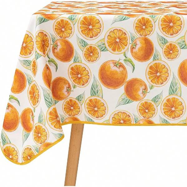 Nappe de cuisine