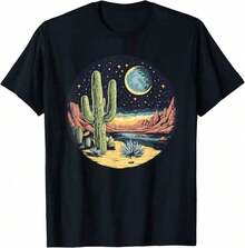 Camisetas de la película Scream de Stu Macher para hombres y mujeres, mercancía, camiseta genial, camisetas 100% algodón, regalo de Navidad - Negro 13 - Ver 1
