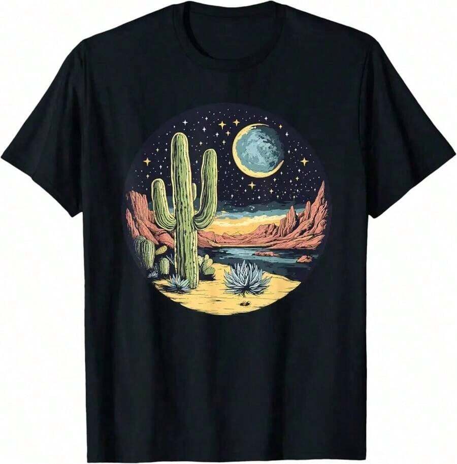 Camisetas de la película Scream de Stu Macher para hombres y mujeres, mercancía, camiseta genial, camisetas 100% algodón, regalo de Navidad - Negro 13 - Ver 1