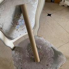 55*148CM-55*200CM自粘皮革修补贴，防水压花PVC仿皮，适用于沙发、汽车座椅、摩托车座垫、皮革家具椅子修补，手工DIY打样