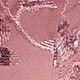Dusty Pink