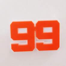 1 pièce Aimant de réfrigérateur personnalisé avec nom, aimants de nom de famille, aimants de nom de casier, aimants personnalisés de nom de réfrigérateur, aimants de nom en acrylique, cadeau idéal pour la famille et les amis, aimants pour réfrigérateur