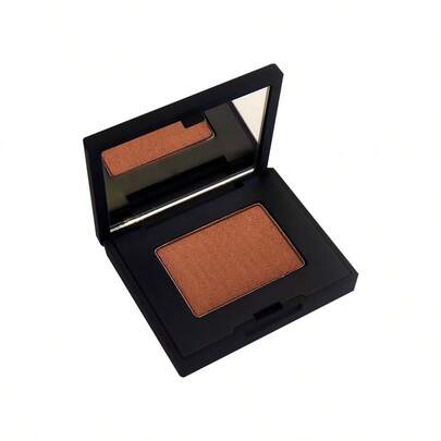 Nars Hardwired 眼影 Guayaquil 1.1g/0.04 盎司 | 持久不结块配方 | 可叠加颜料，打造定制浓度 | 干湿两用，打造多种效果 | 打造亮泽眼妆或大胆眼线妆 | 顺滑丝滑质地，轻松上妆 | 适合日常使用或打造惊艳妆容 | 适合所有肤质