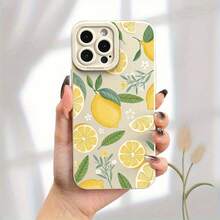 Basic Phone Cases - Blanc antique - Voir 2