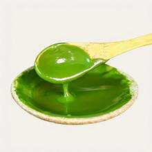 Adesivos autoaquecíveis, adequados para adesivos de moxabustão no pescoço, adesivos de aquecimento de artemísia, adequados para adesivos no pescoço, ombros, costas, cintura e mãos.