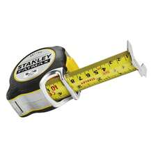 STANLEY Fatmax Xtreme Tape Measure (Multi Colour) - (TK27156) - Multicolor - View 5