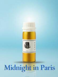 100ml Essential Oil, Oil-Based Fragrance Oil (No Water), 35% Concentration, Suitable For Sachet, Fragrance Pad, Car Diffuser, Aroma Diffuser, Fragrance Diffuser, Aroma Lamp, Fragrance Stone, Aroma Stone, Fragrance Wood, Candle Making