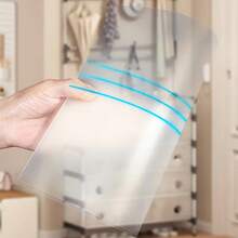 Pastel de zapatos de 5 capas, estante de zapato de entrada con estante de ropa, almacenamiento multifuncional, adecuado para el hogar, pasillo, dormitorio, entrada, balcón - Negro - Ver 2