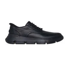 Skechers 鞋类BBK - 步步高 - 查看 2