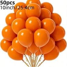 10pcs/20pcs/50pcs Per Set, 10inch/12inch/5inch, 16 Colors, Sequin Latex Balloons, Suitable For Valentine's Day, Wedding, Birthday Party, Anniversary, New Year, Family Gathering, Graduation, Halloween, Christmas Decoration, Birthday Decoration, Marriage, Wedding Decoration, Birthday Balloons