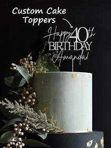 1/3/5 que cắm trang trí bánh cưới, que cắm trang trí bánh cưới cá nhân hóa, que cắm trang trí bánh cưới phong cách mộc mạc, que cắm trang trí bánh cưới "Mr & Mrs" tùy chỉnh, đồ trang trí bánh cưới, đám cưới vàng, đa chức năng, trang trí, có thể tái sử dụng, tinh tế, thời trang, chất lượng cao, nhiều màu sắc, hiện đại, có thể tùy chỉnh, cá nhân hóa, độc đáo, món quà lý tưởng dành cho anh ấy, tình yêu vĩnh cửu. - Nhiều màu 3 - Xem 1