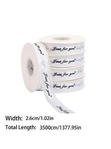 Ribbons & Bows - Multicolor - View 8