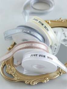 Ribbons & Bows - Multicolor - View 5